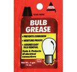 AGS Bulb Grease 4gm